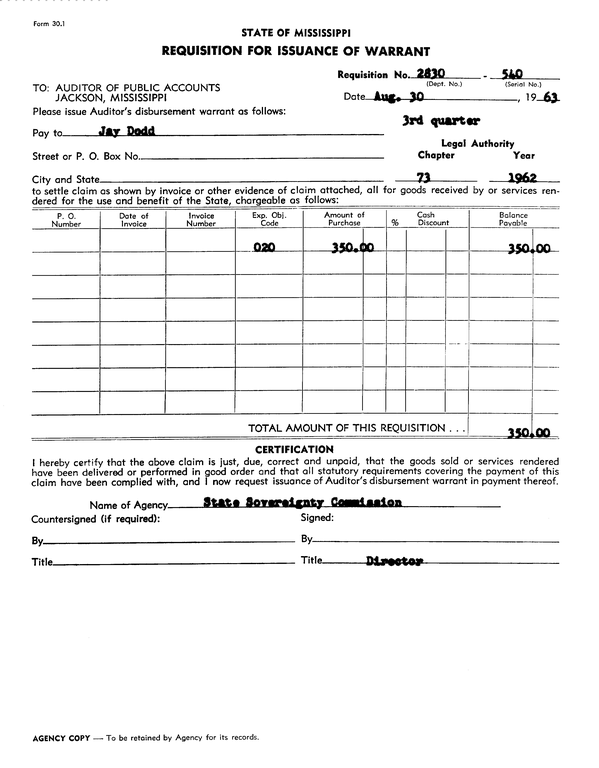 SCR ID # 97-97-2-72-1-1-1