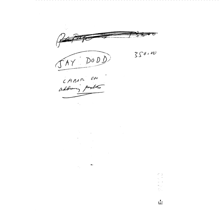 SCR ID # 97-97-2-72-2-1-1