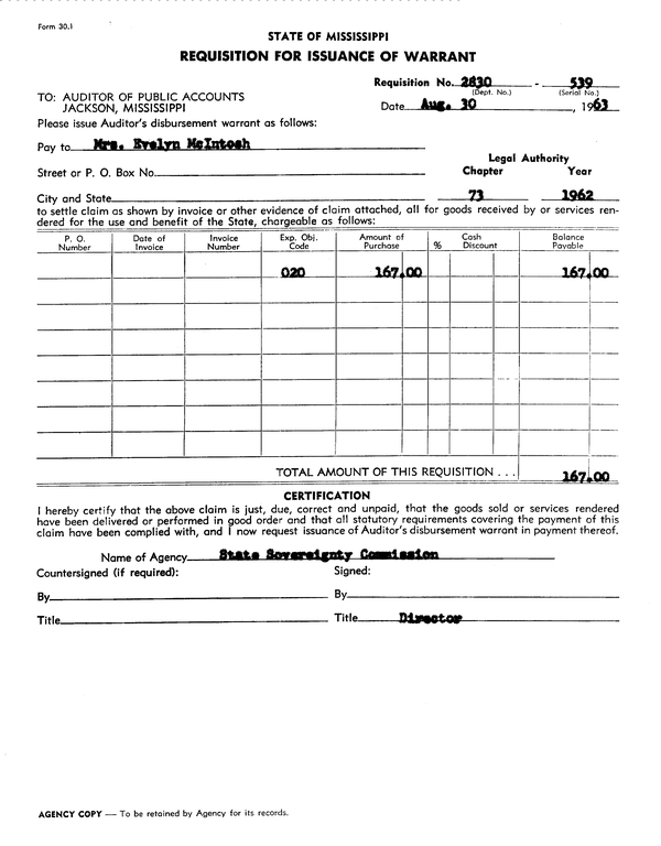SCR ID # 97-97-2-73-1-1-1