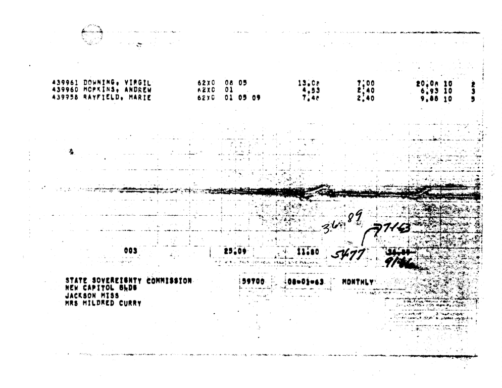 SCR ID # 97-97-2-76-2-1-1