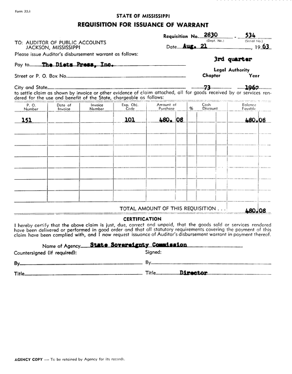 SCR ID # 97-97-2-78-1-1-1