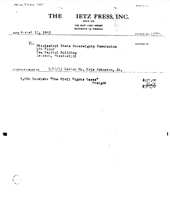 SCR ID # 97-97-2-78-2-1-1