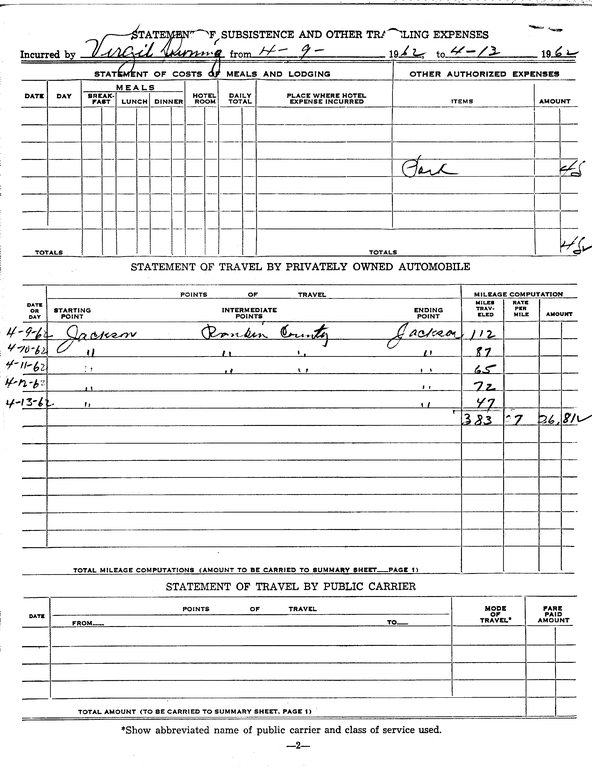 SCR ID # 97-98-1-166-3-1-1