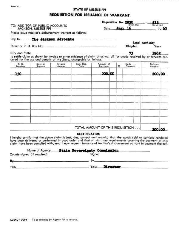 SCR ID # 97-97-2-80-1-1-1