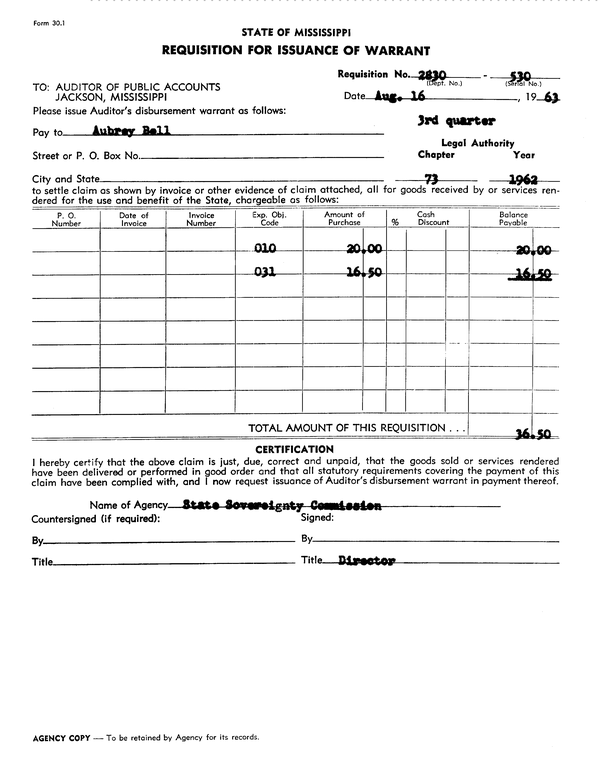 SCR ID # 97-97-2-82-1-1-1
