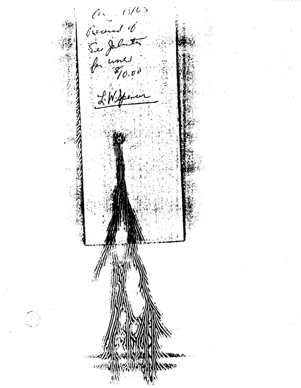 SCR ID # 97-97-2-84-2-1-1