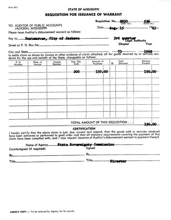 SCR ID # 97-97-2-86-1-1-1