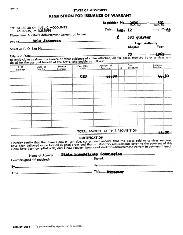 SCR ID # 97-97-2-91-1-1-1