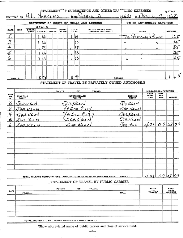 SCR ID # 97-98-1-174-3-1-1