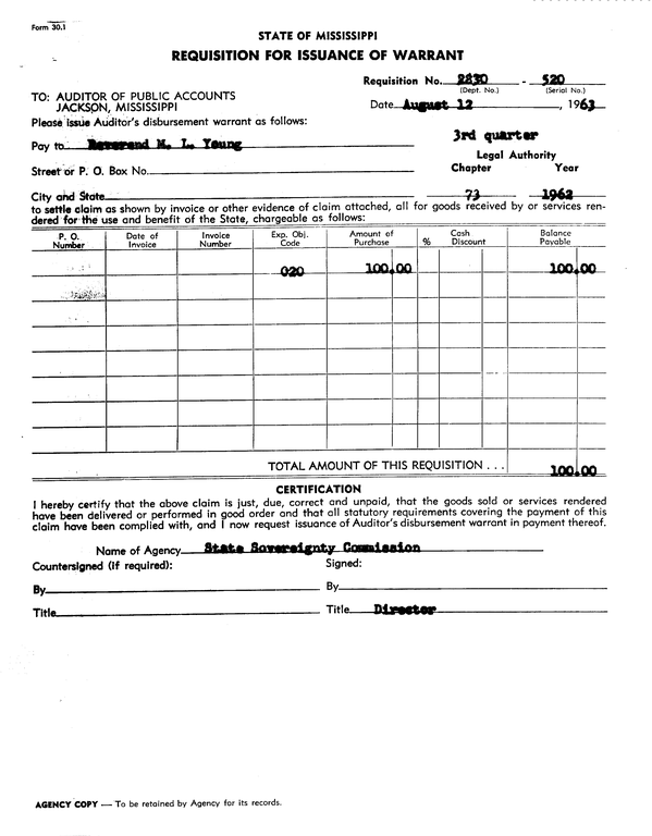 SCR ID # 97-97-2-92-1-1-1