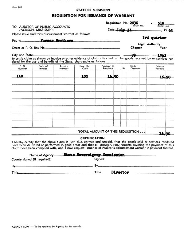 SCR ID # 97-97-2-94-1-1-1