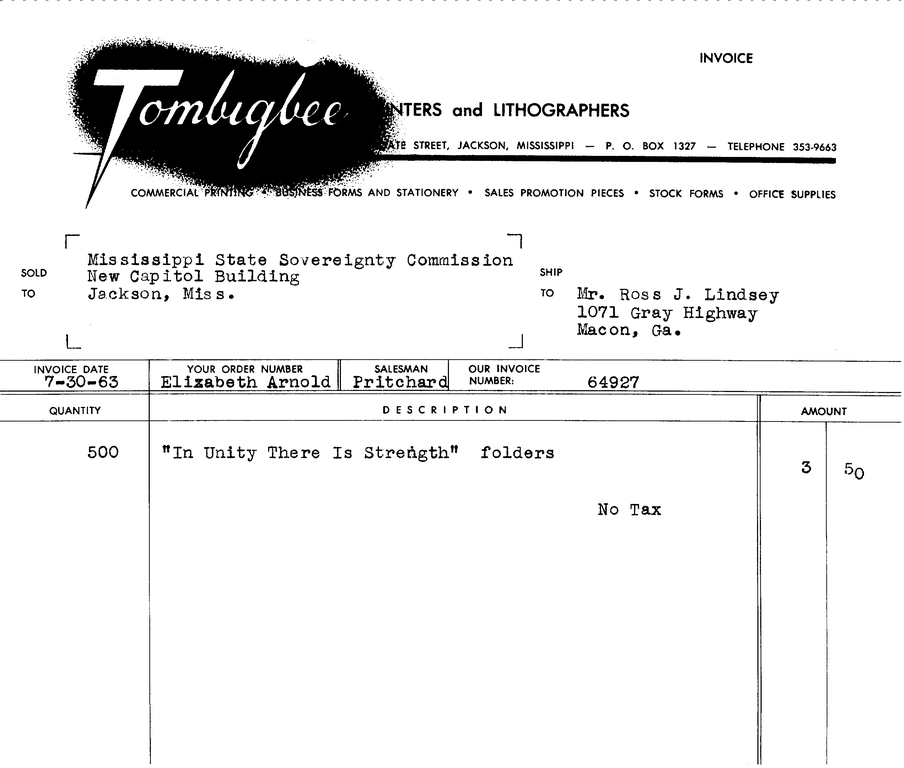 SCR ID # 97-97-2-95-2-1-1