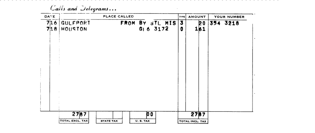 SCR ID # 97-97-2-97-2-1-1