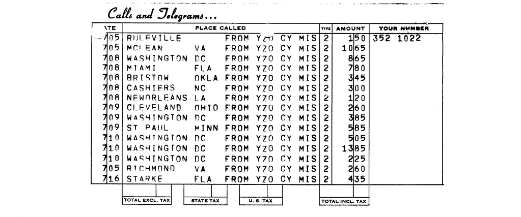 SCR ID # 97-97-2-98-5-1-1