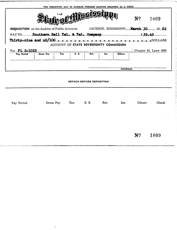 SCR ID # 97-98-1-185-1-1-1