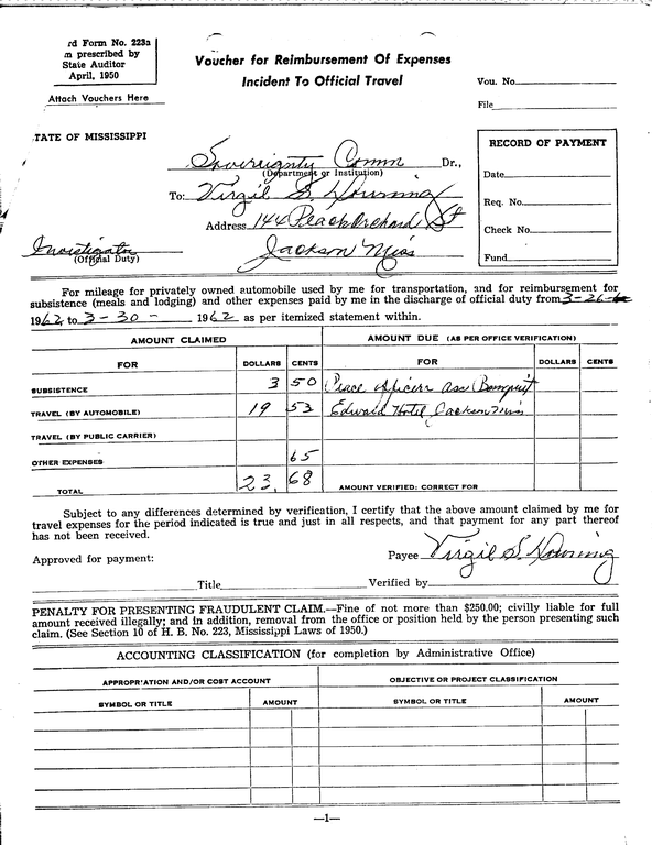 SCR ID # 97-98-1-188-2-1-1