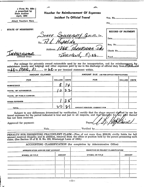 SCR ID # 97-98-1-189-2-1-1