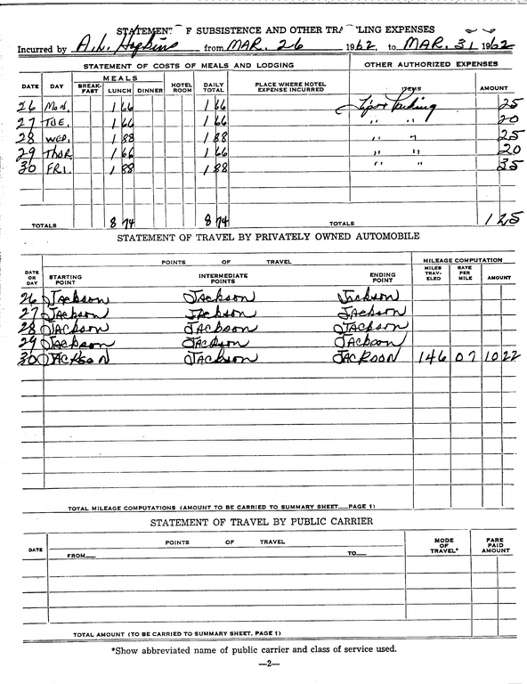 SCR ID # 97-98-1-189-3-1-1