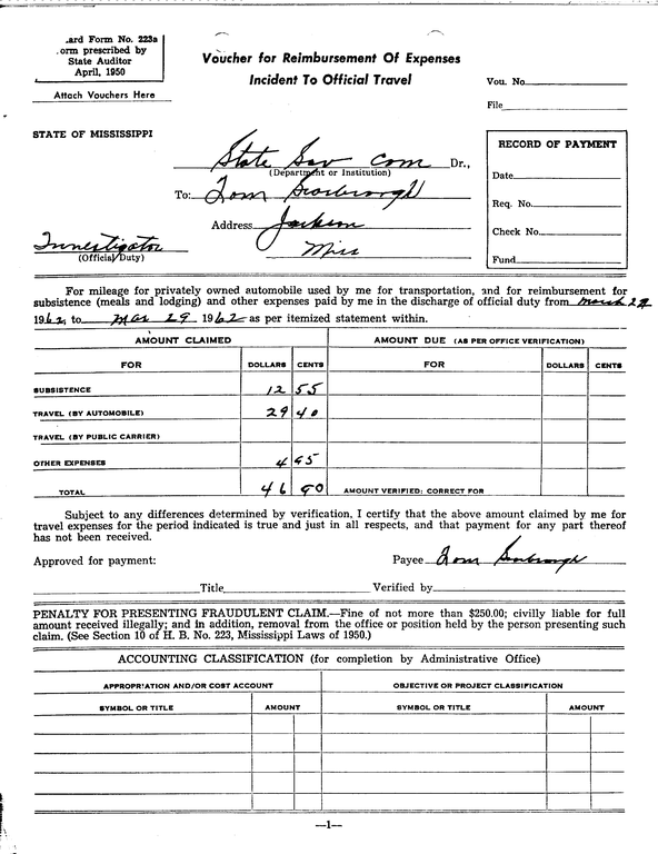 SCR ID # 97-98-1-190-2-1-1