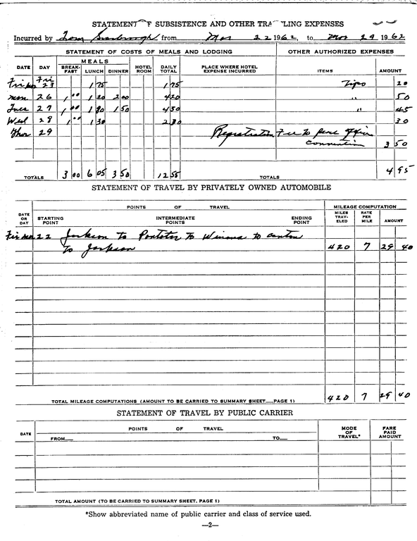 SCR ID # 97-98-1-190-3-1-1