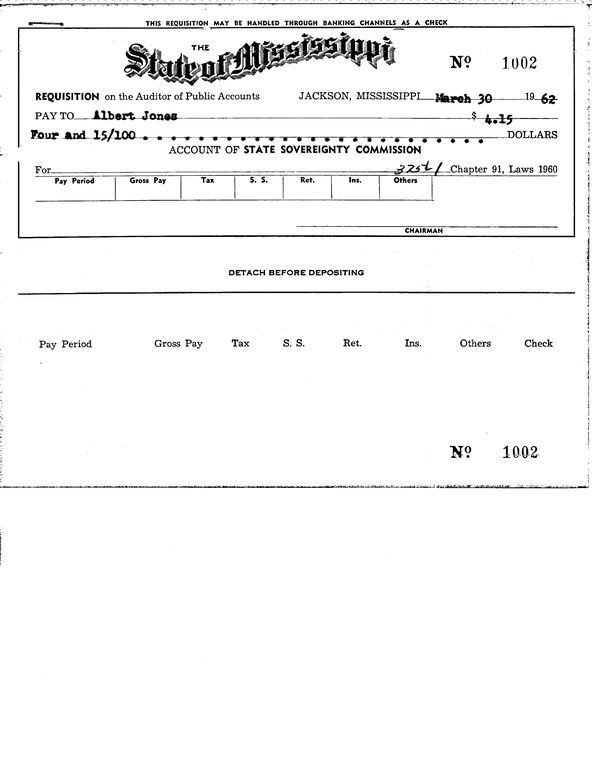SCR ID # 97-98-1-192-1-1-1