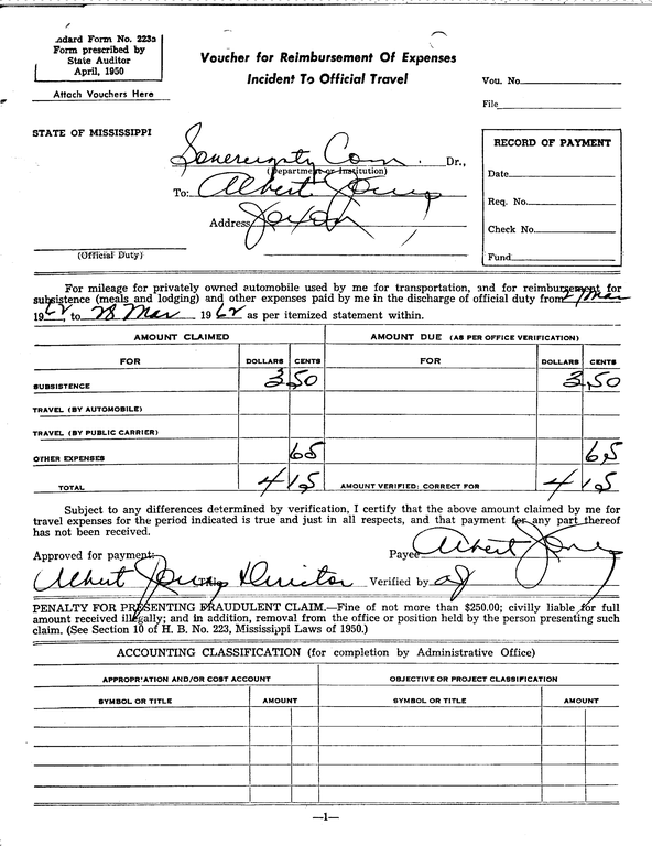SCR ID # 97-98-1-192-2-1-1