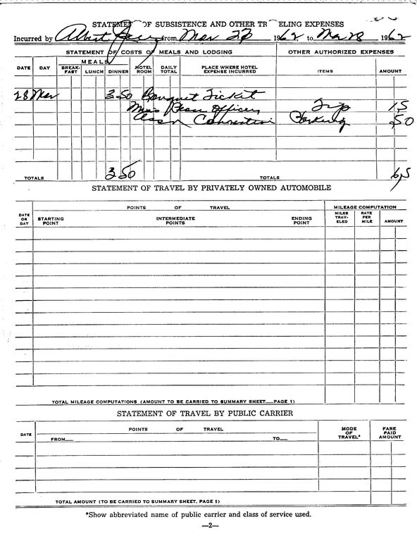 SCR ID # 97-98-1-192-3-1-1