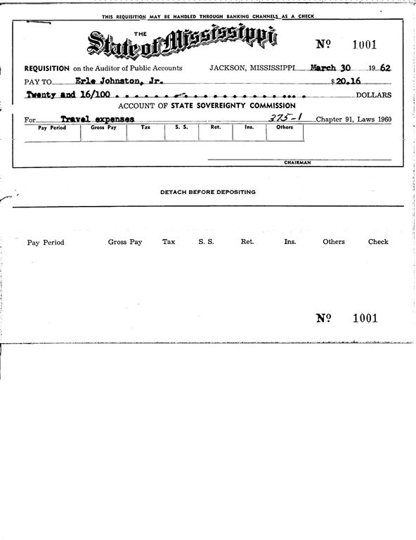SCR ID # 97-98-1-193-1-1-1
