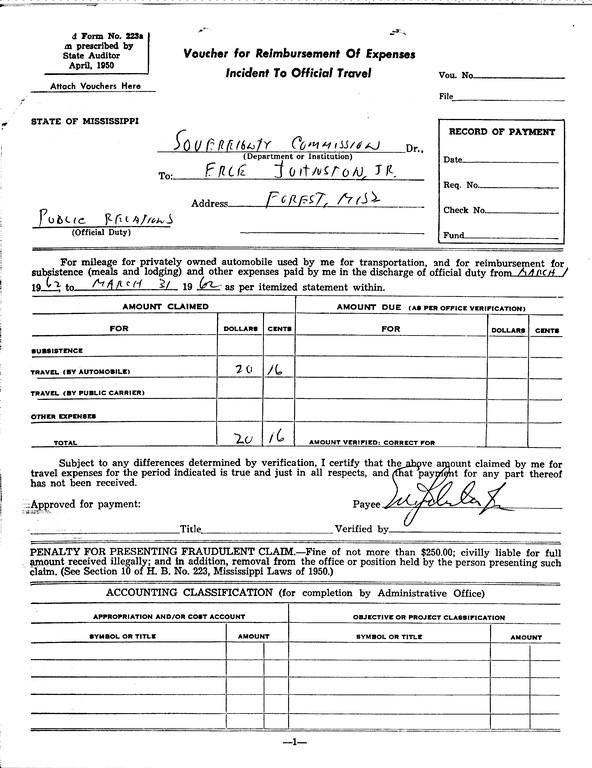 SCR ID # 97-98-1-193-2-1-1