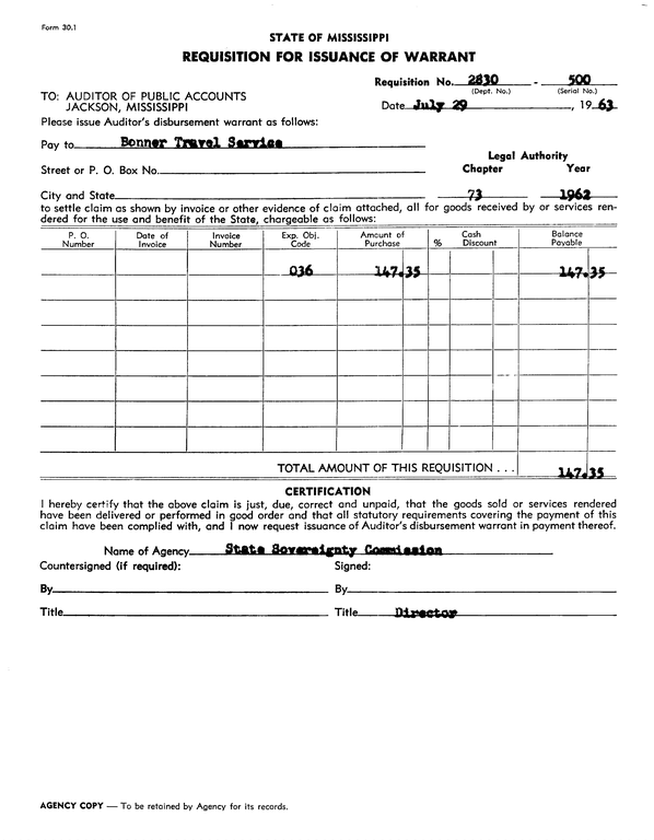SCR ID # 97-97-2-113-1-1-1