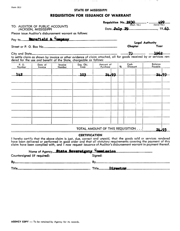 SCR ID # 97-97-2-114-1-1-1