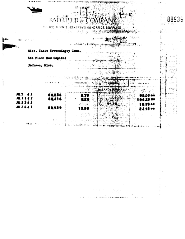 SCR ID # 97-97-2-114-2-1-1