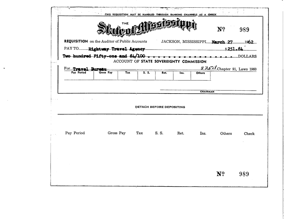 SCR ID # 97-98-1-205-1-1-1