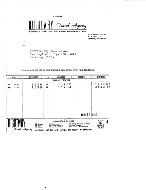 SCR ID # 97-98-1-205-2-1-1