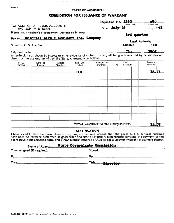 SCR ID # 97-97-2-117-1-1-1