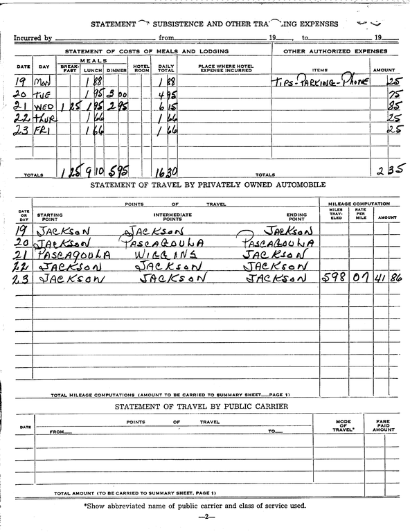 SCR ID # 97-98-1-208-3-1-1