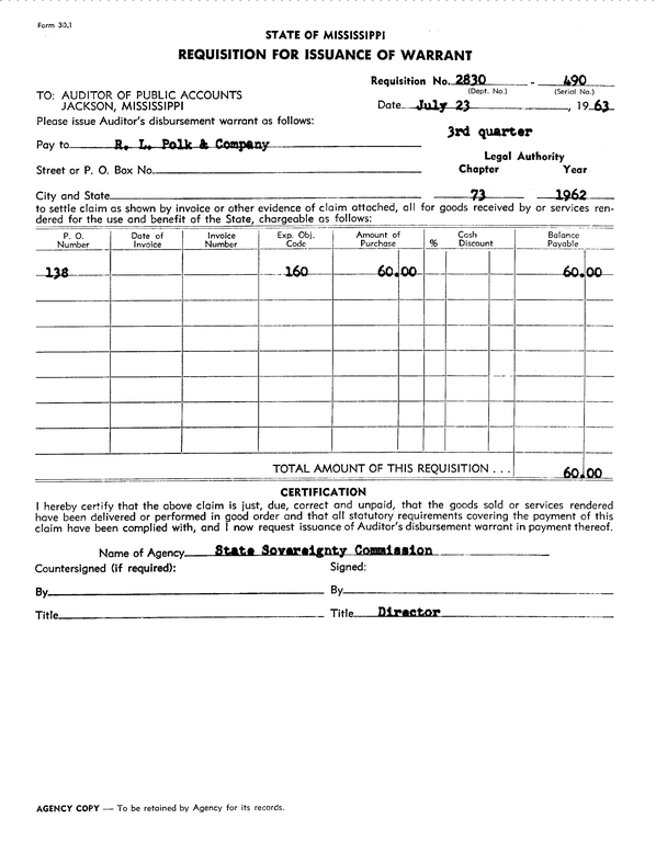 SCR ID # 97-97-2-123-1-1-1