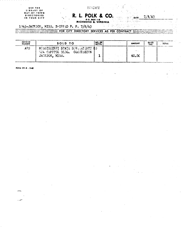 SCR ID # 97-97-2-123-2-1-1