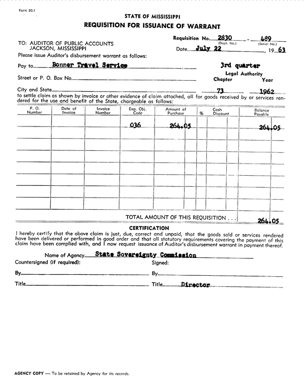 SCR ID # 97-97-2-124-1-1-1