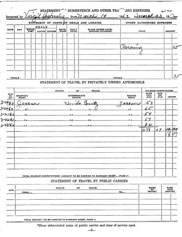 SCR ID # 97-98-1-209-3-1-1