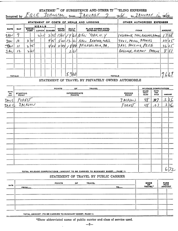 SCR ID # 97-98-1-211-5-1-1