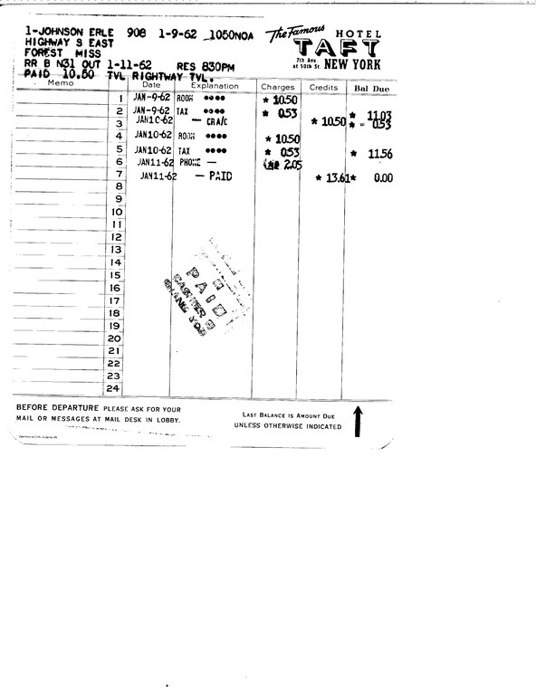 SCR ID # 97-98-1-211-6-1-1