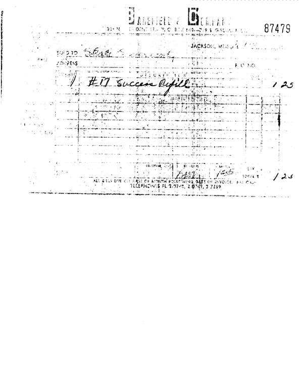 SCR ID # 97-97-2-146-6-1-1
