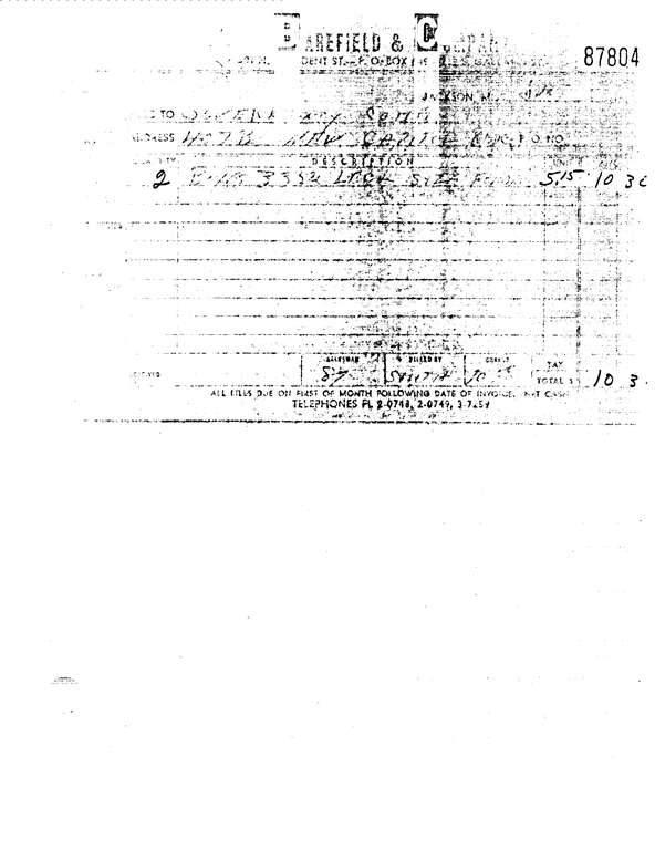 SCR ID # 97-97-2-146-7-1-1