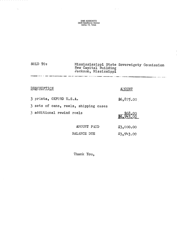 SCR ID # 97-97-2-148-2-1-1