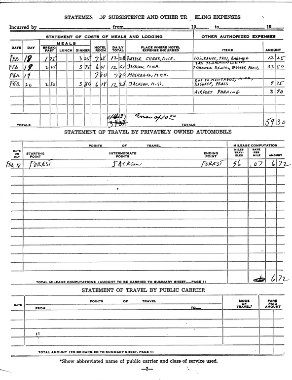 SCR ID # 97-98-1-211-21-1-1