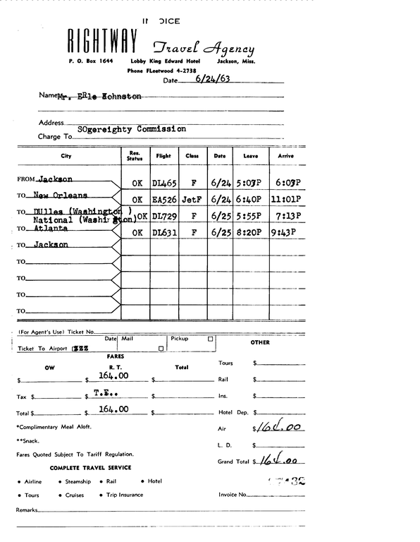 SCR ID # 97-97-2-154-2-1-1