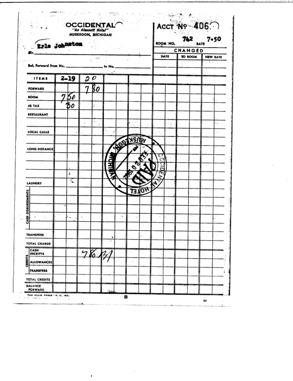 SCR ID # 97-98-1-211-25-1-1