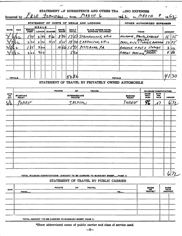 SCR ID # 97-98-1-211-31-1-1
