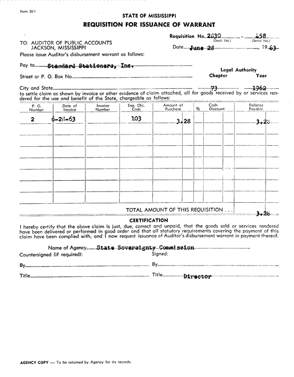 SCR ID # 97-97-2-155-1-1-1